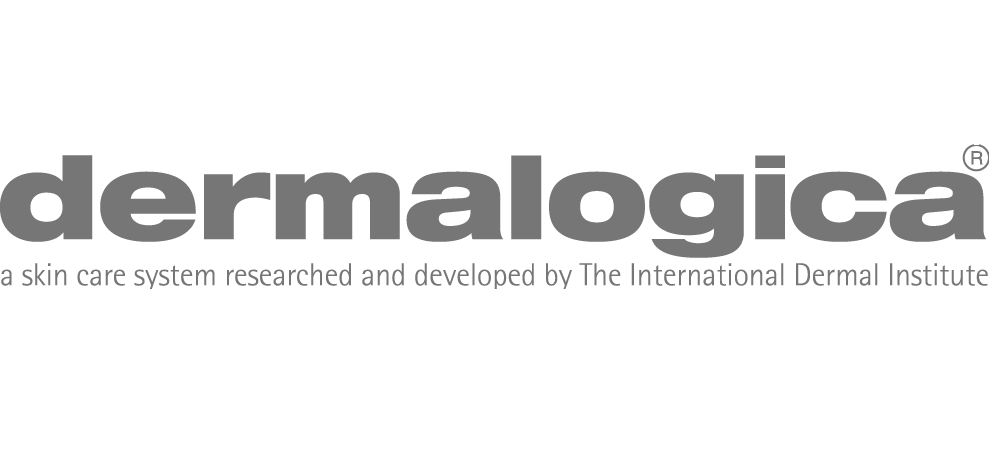dermalogica trans2 990