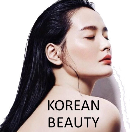 korean beauty 3